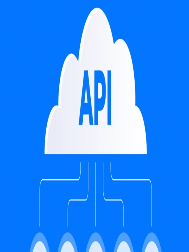 Mastering the Java API: Essential Tools for Every Developer
