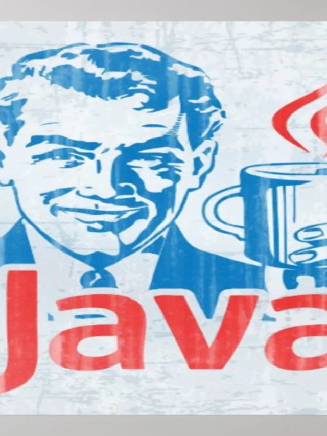 Java Programming Language: A Complete Beginner’s Guide