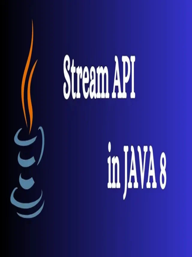 Mastering Java Stream API Coding Problems: Unlock Your Potential with Real-World Solutions