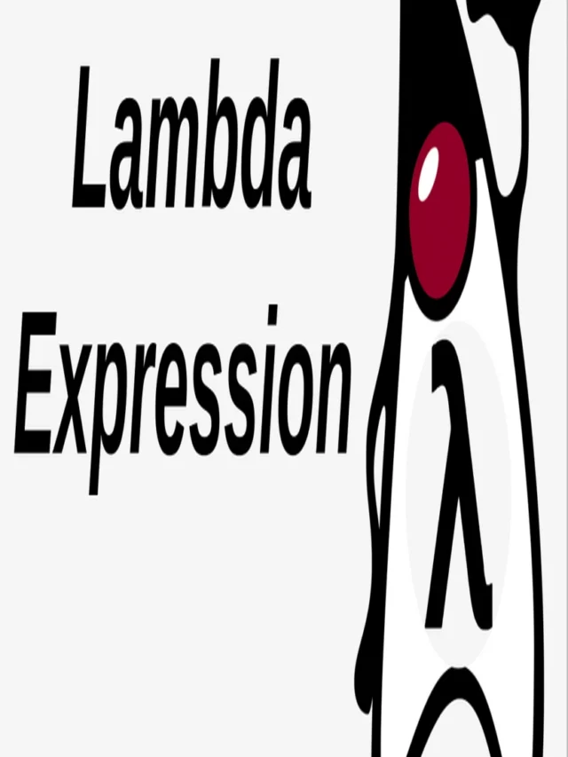 Mastering Java Lambda Expression Coding Problems: Unlock Your Potential with Real-World Solutions