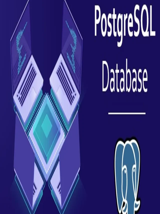 Mastering PostgreSQL Database: 10 Key Operations for Efficient Management