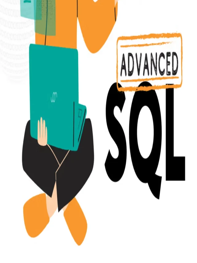 3 Essential SQL Advanced Concepts: Stored Procedures, Sequences, and Window Functions