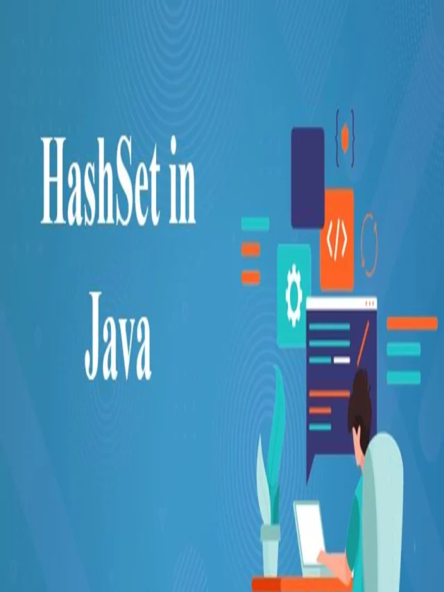 Mastering HashSet in Java: A Complete Guide to Unique Collections and Efficient Operations