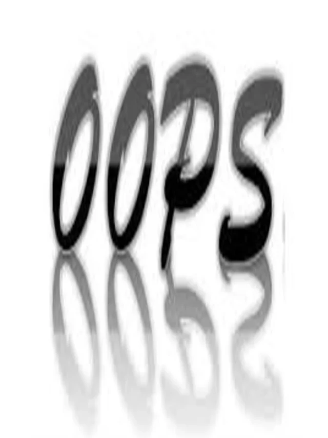 Essential OOP Interview Questions for Success