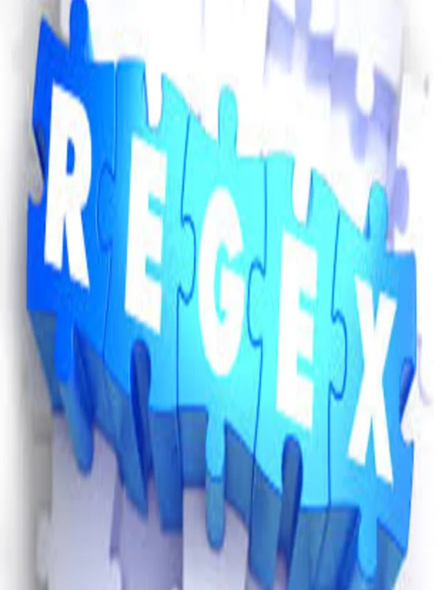 Mastering Java Regex Patterns: 10 Powerful Solutions for String Matching and Manipulation