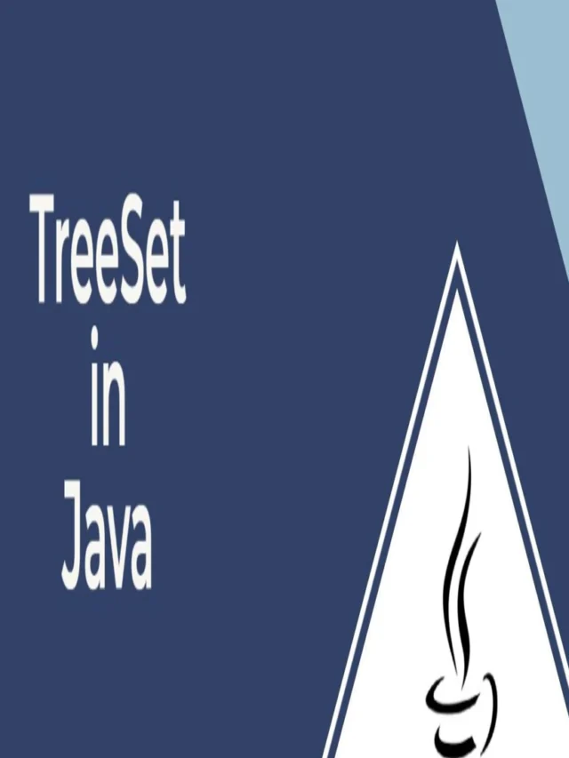 Unlocking the Power of TreeSet in Java: A Guide to Sorted, Unique Collections