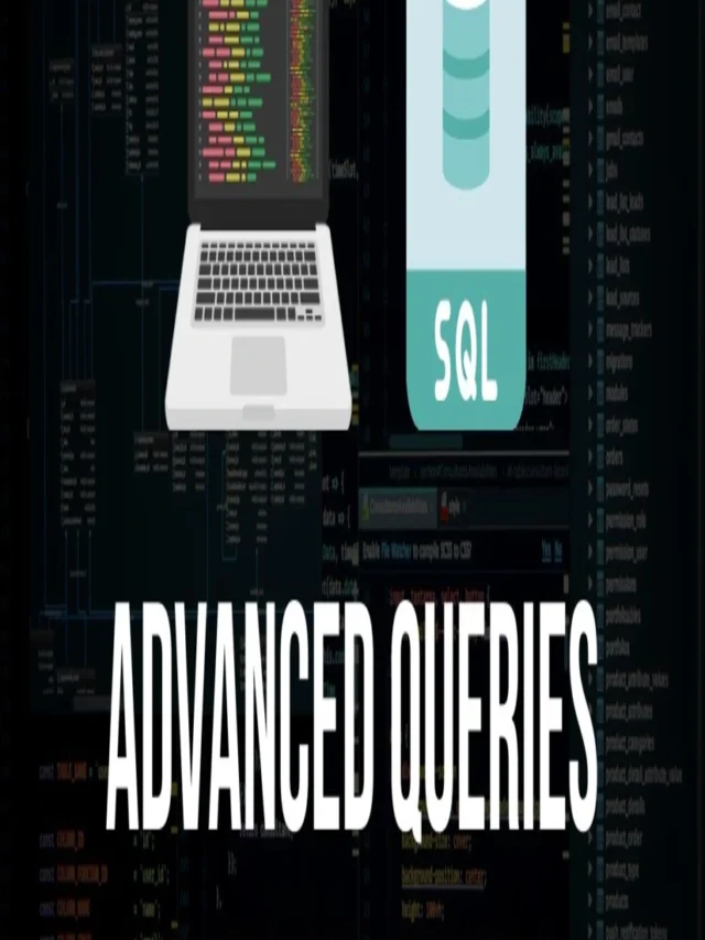 50 Powerful and Advanced SQL Queries Every Data Professional Must Master in 2024