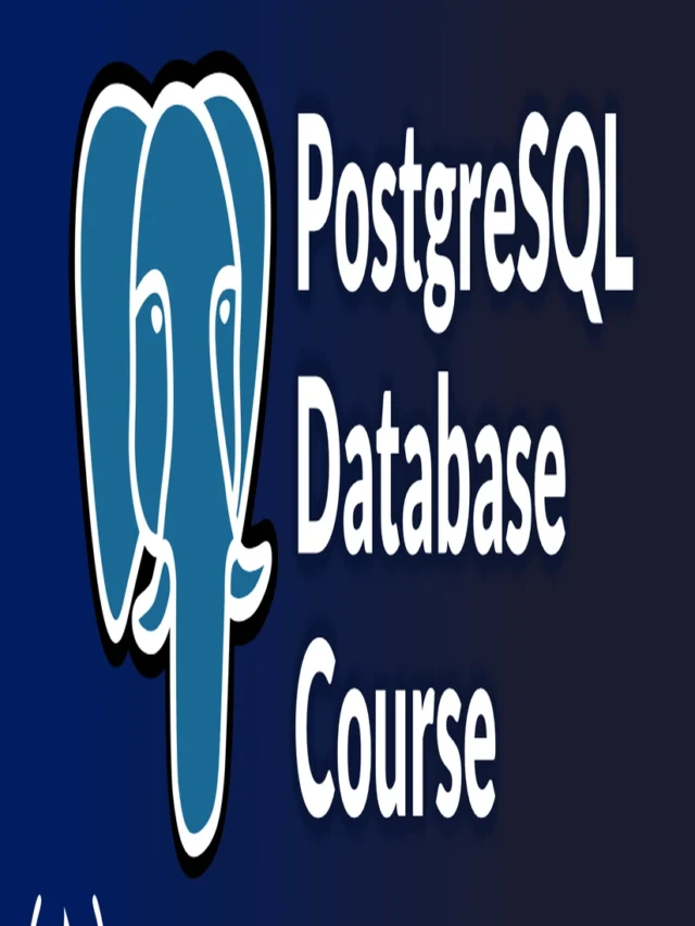 8 Powerful Reasons to Choose PostgreSQL for Your Next Project