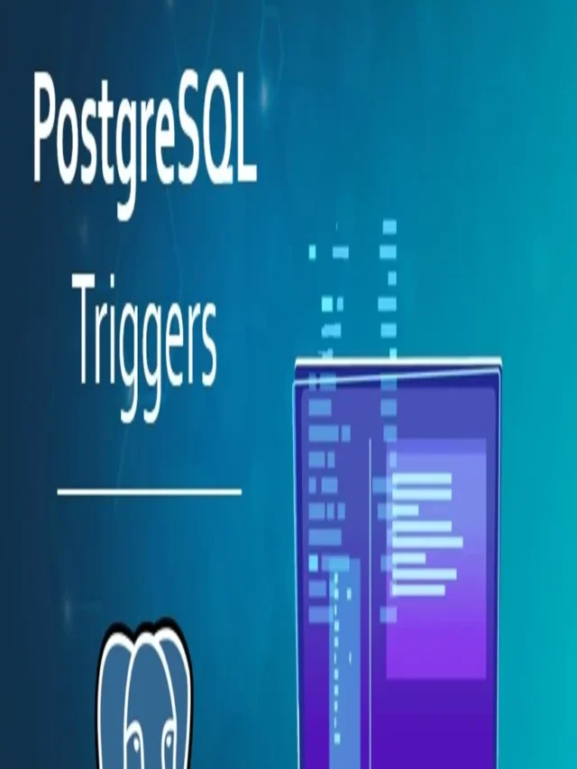Mastering PostgreSQL Triggers: 7 Powerful Ways to Automate and Enhance Your Database Operations