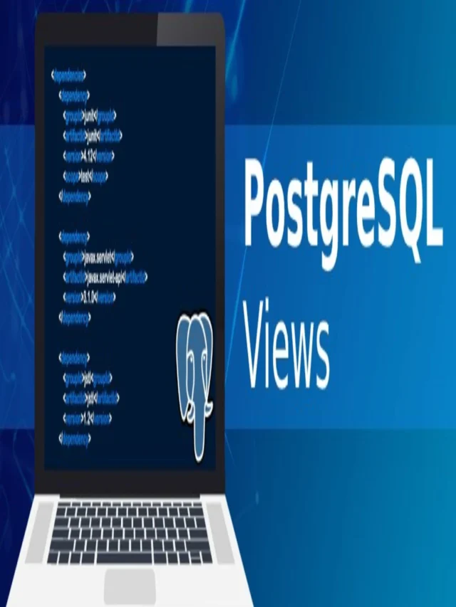 Master PostgreSQL Views: 5 Essential Types to Optimize Your Database