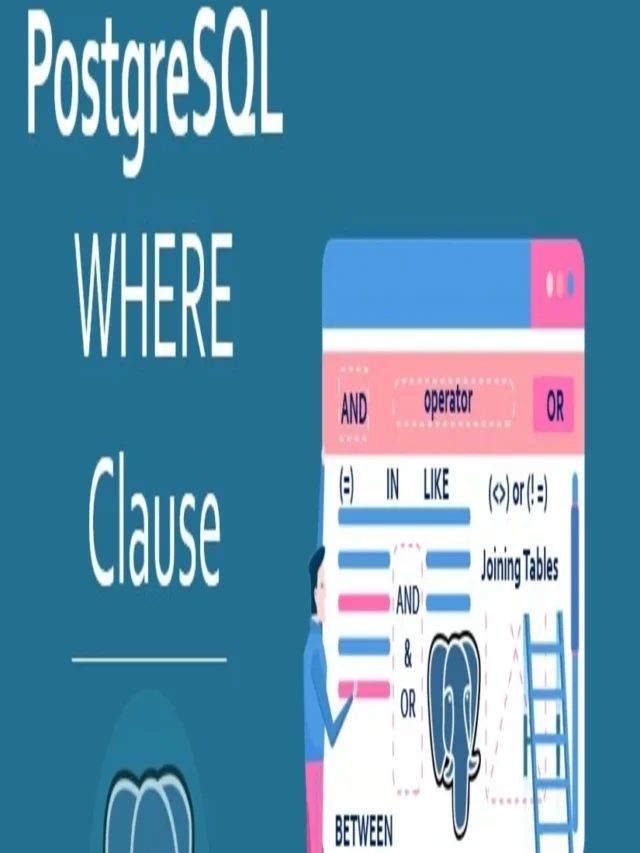 10 Key Insights into Mastering the PostgreSQL WHERE Clause for Efficient SQL Queries