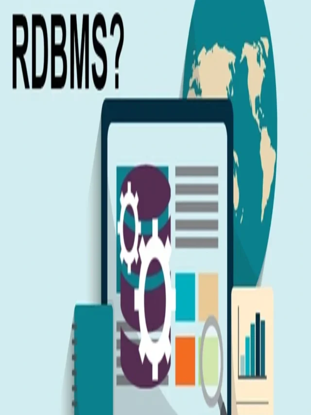 7 Powerful Insights into RDBMS: Key Concepts, Benefits, and Popular Systems
