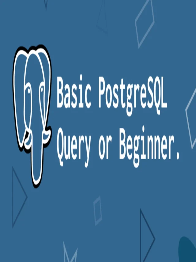 10 Essential PostgreSQL Queries You Must Master for Efficient Database Management
