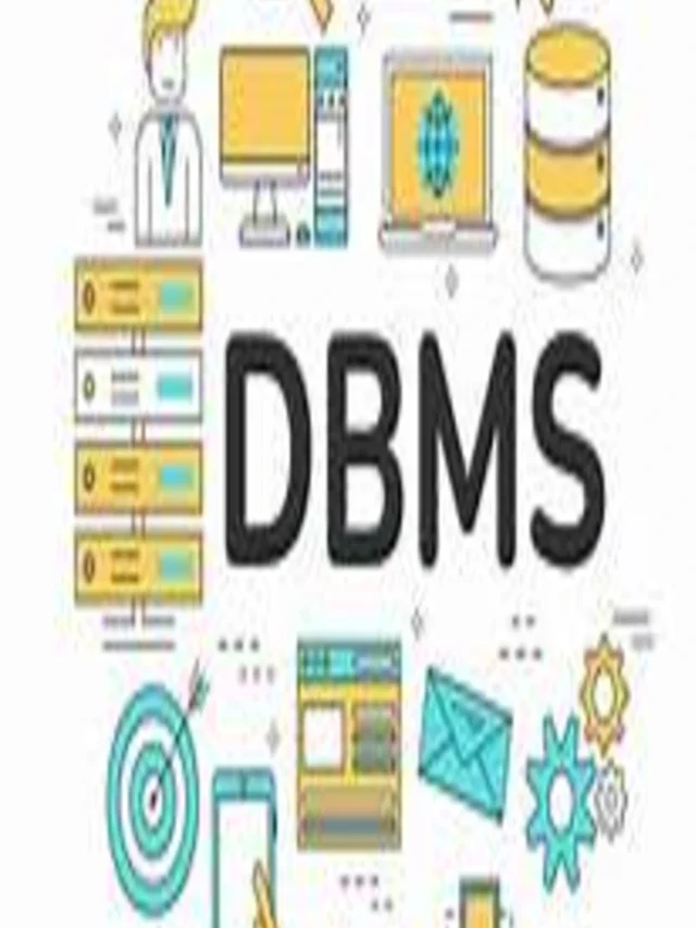 Mastering DBMS: Unlock 7 Key Benefits and 5 Essential Components You Need to Know for Data Success in 2025