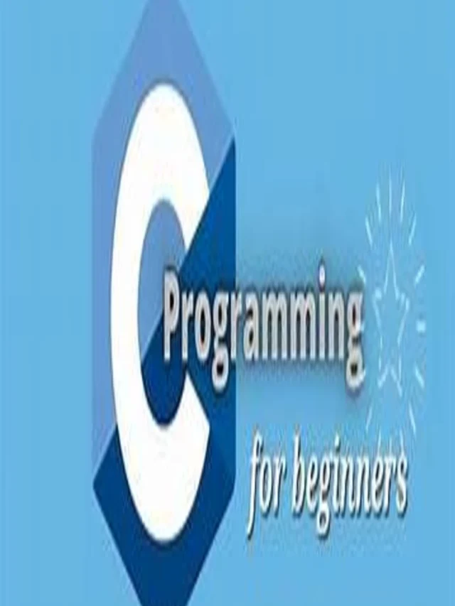 10 Powerful Reasons Why C Language Remains a Must-Learn for Every Programmer