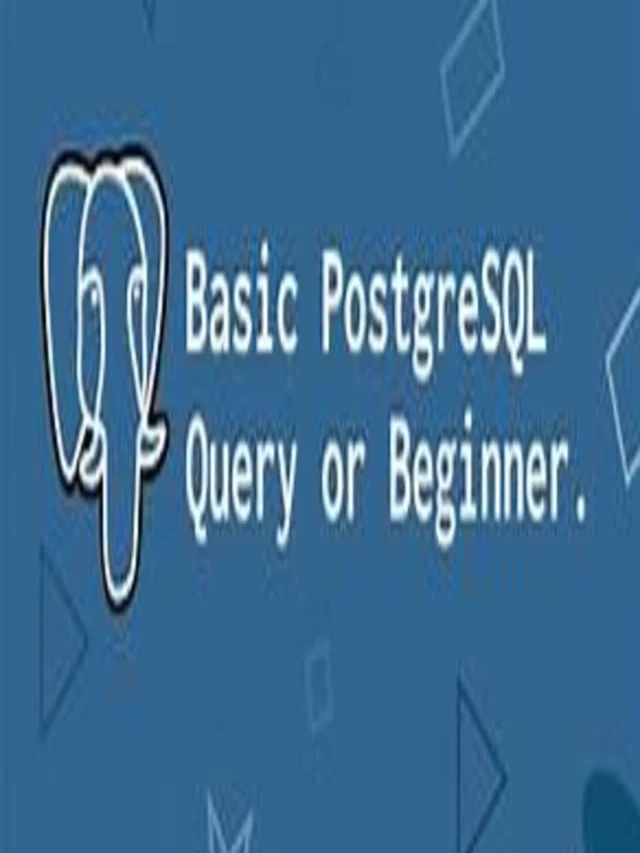 50 Essential PostgreSQL Practice Queries: A Comprehensive Guide